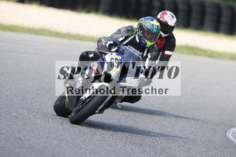 Archiv-2025/51 09.09.2025 PROMAX ADR/Gruppe gruen/69